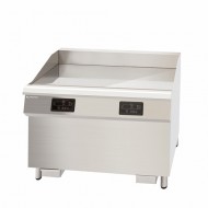 인덕션 부침기